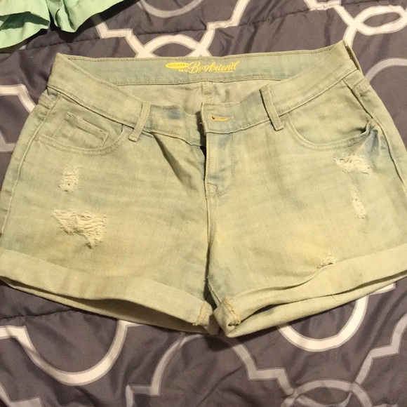 Shorts bundle - Picture 5 of 6